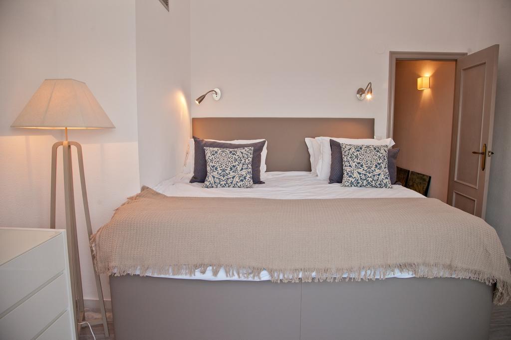 Holiday Home Clarisa 에스테포나 외부 사진