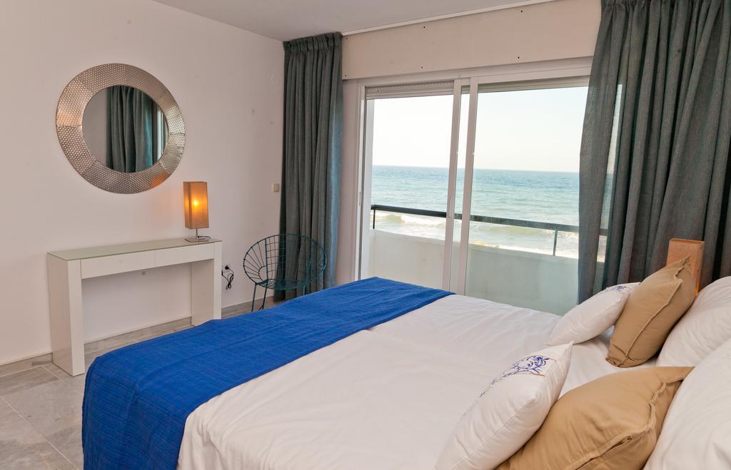 Holiday Home Clarisa 에스테포나 외부 사진
